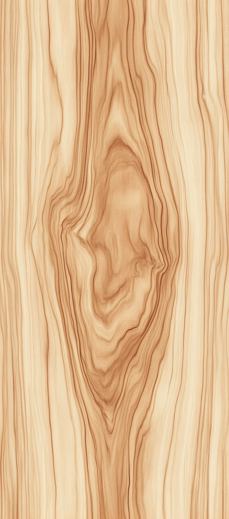 Wood Grain Texture