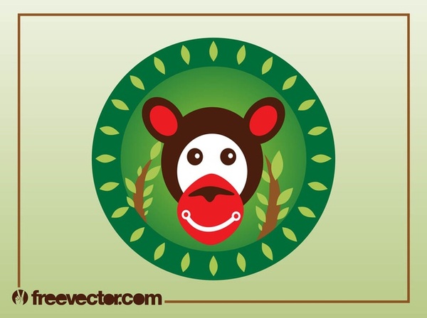 An Exquisite Array of Badge Vector Designs