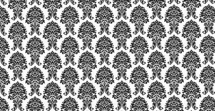 100+ Black And White Background Vector | Free Vectors | Free Images ...