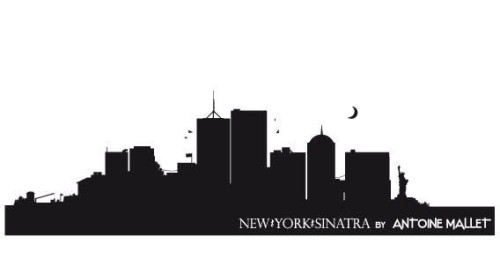 Skyline Free Vectors