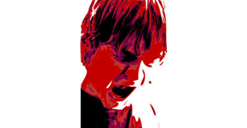 Boy