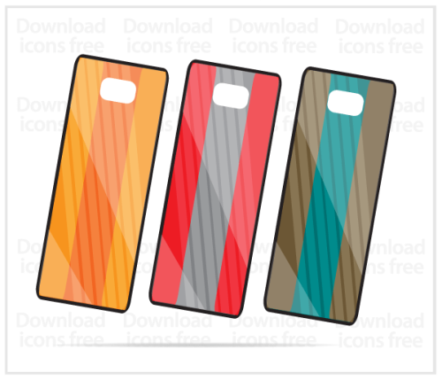 Free Tag Vector