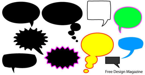 Cloud Download Free Vector