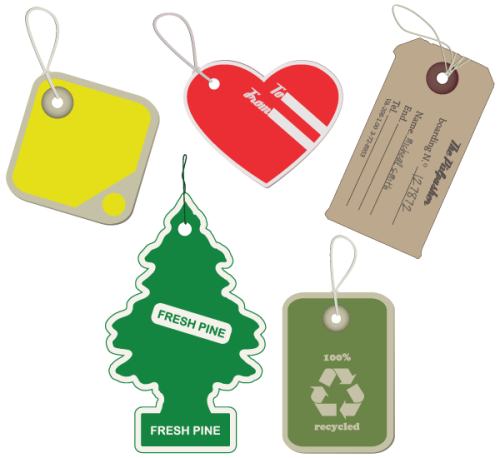 Free Vectors Tags