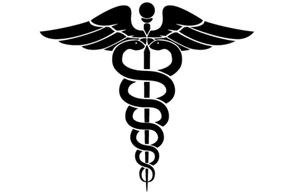 Medical Symbol Vector