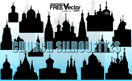 Vector Christian Church