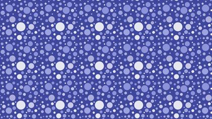 50+ Indigo Pattern Background | Free Vectors, Photos, Artwork Images ...