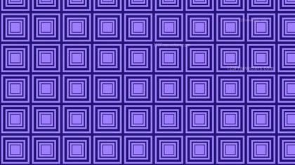 50+ Indigo Pattern Background | Free Vectors, Photos, Artwork Images ...
