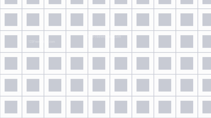 White Square Pattern Background Image