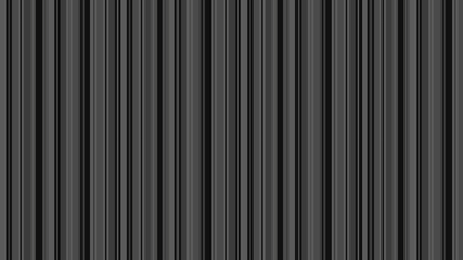 Black Seamless Vertical Stripes Pattern Background Illustrator