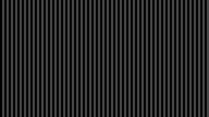 Black Vertical Stripes Pattern Vector Graphic