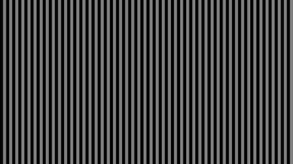 Black Vertical Stripes Background Pattern Illustrator