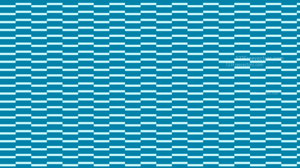 Blue Stripes Background Pattern