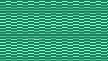 Mint Green Stripes Pattern Background