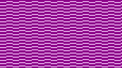 Purple Seamless Stripes Pattern Vector Image