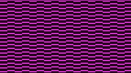 Purple Seamless Stripes Pattern Background Illustrator