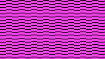 Purple Seamless Stripes Background Pattern Vector Illustration