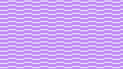 Purple Stripes Pattern Background
