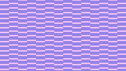 Purple Stripes Background Pattern
