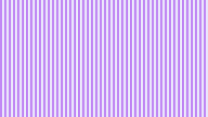Purple Vertical Stripes Pattern