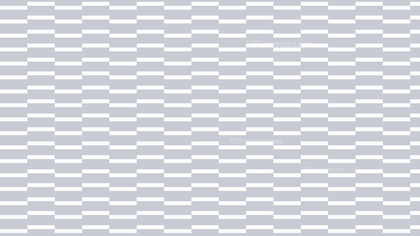 White Seamless Geometric Stripes Pattern Image