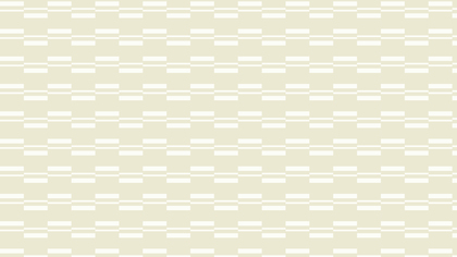 White Seamless Stripes Pattern Background