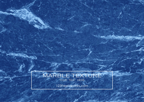 Blue Marble Texture
