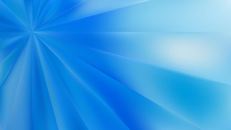 Blue Background Image