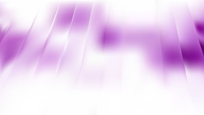 Light Purple Background Image