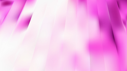 Abstract Light Purple Background Vector Graphic