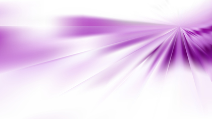 Light Purple Background Vector Illustration