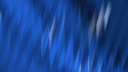 Navy Blue Abstract Background Vector Illustration