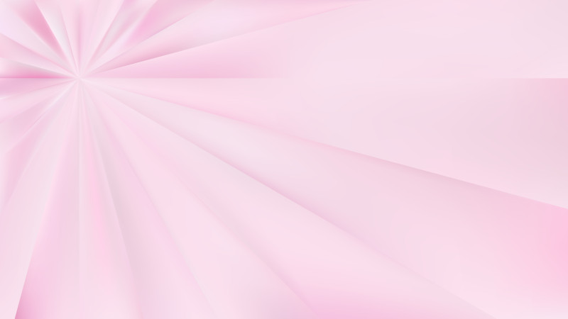 Pastel Pink Background