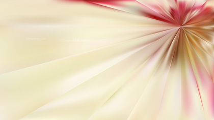Pink and Beige Abstract Background Vector Art