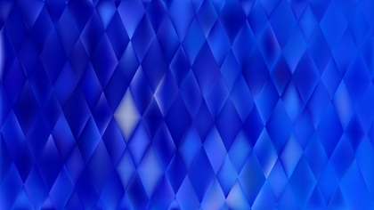 Royal Blue Background Image