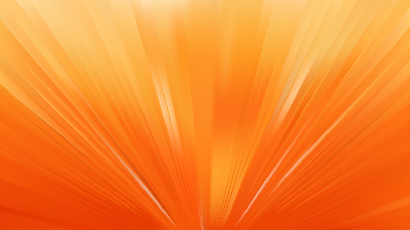 Sunburst Background