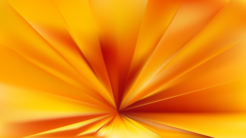 Sunburst Background Image