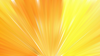 Sunburst Background Vector