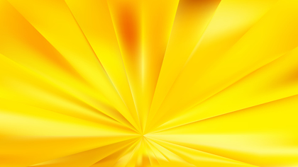 Sunburst Background Image
