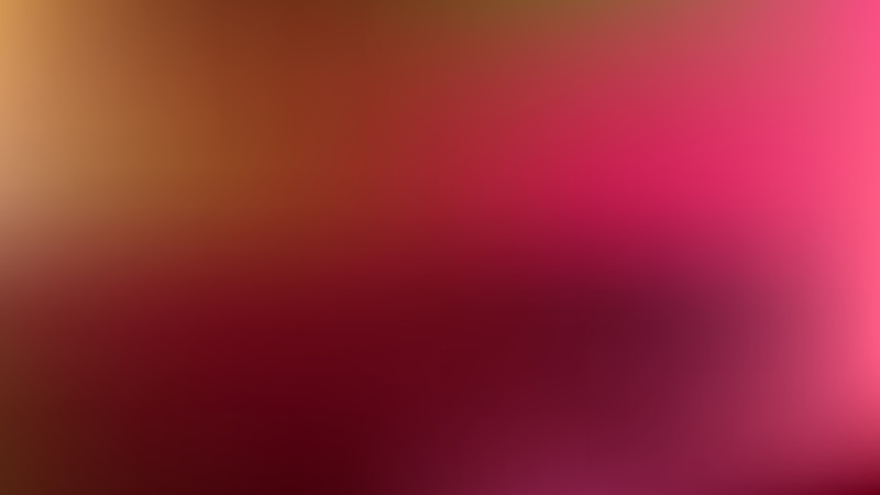 Dark Color Corporate PowerPoint Background Vector Image
