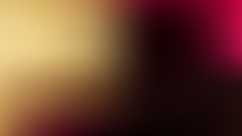 Dark Color Corporate Presentation Background Vector Illustration