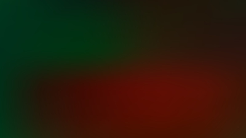Dark Color Corporate PowerPoint Background