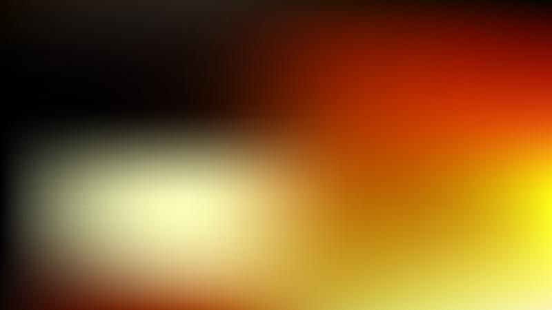 Dark Color Corporate Presentation Background