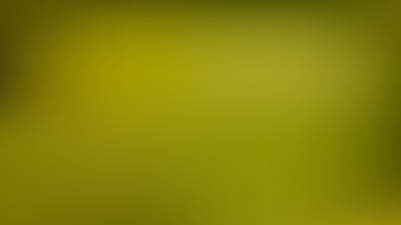 Dark Green Gaussian Blur Background Vector Illustration