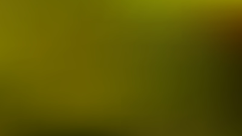 Dark Green Blur Photo Wallpaper Vector