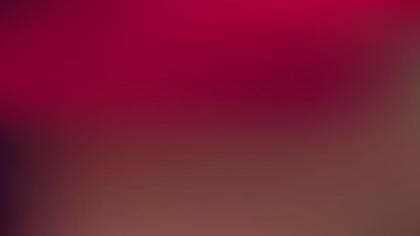 30+ Dark Red PPT Background | Free Vectors, Photos, Artwork Images ...