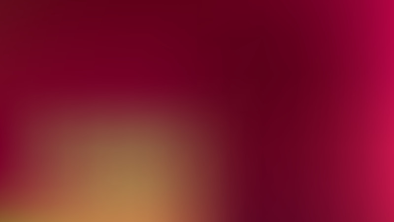 Dark Red Corporate PPT Background
