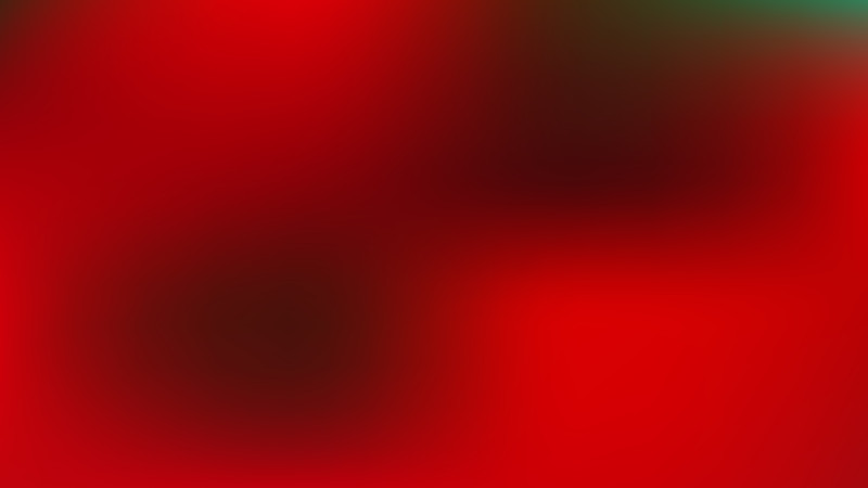 Dark Red Corporate Presentation Background