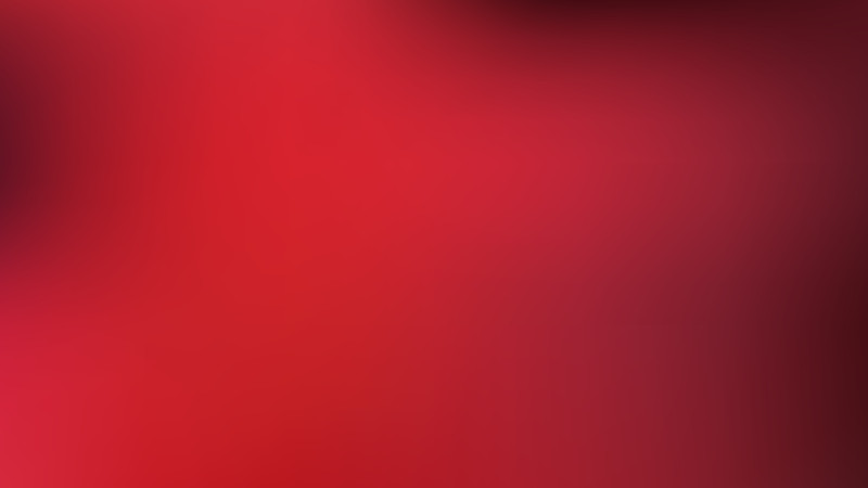 Dark Red Corporate PPT Background Vector