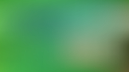 Green Blank background Vector Art